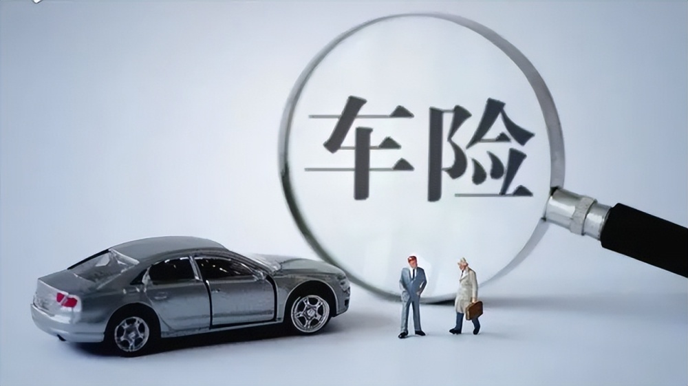深圳市福田区私人借钱.快速借款.无抵押贷款